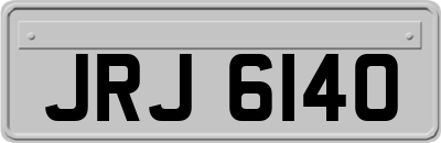 JRJ6140