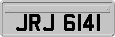 JRJ6141