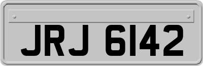 JRJ6142