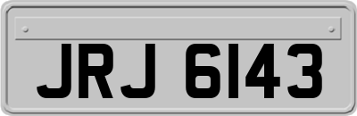JRJ6143