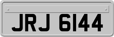 JRJ6144