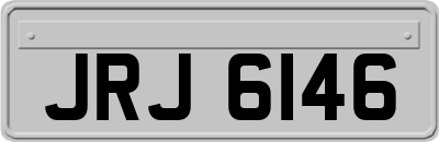JRJ6146