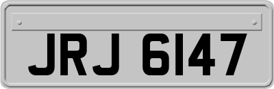 JRJ6147
