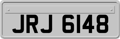 JRJ6148