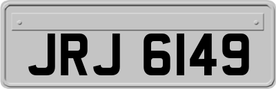 JRJ6149
