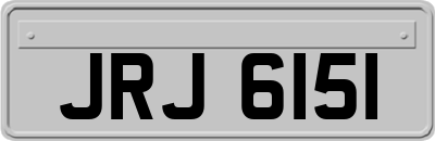 JRJ6151