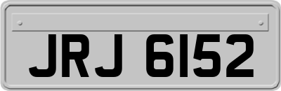 JRJ6152