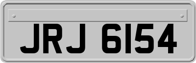 JRJ6154