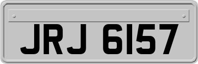 JRJ6157