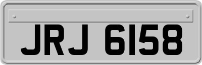 JRJ6158