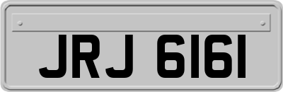 JRJ6161