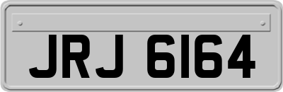 JRJ6164