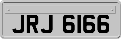 JRJ6166