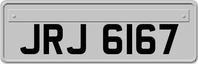 JRJ6167