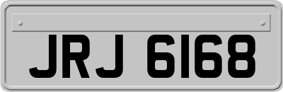 JRJ6168