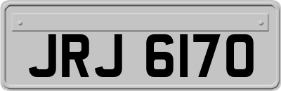 JRJ6170