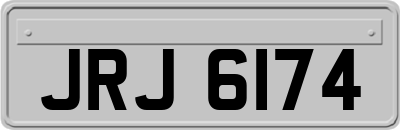 JRJ6174