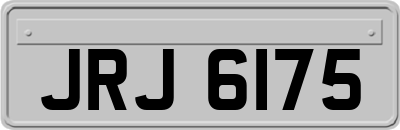 JRJ6175
