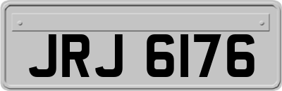 JRJ6176
