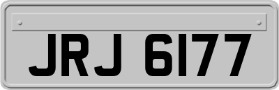 JRJ6177