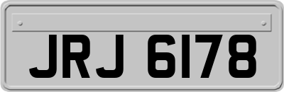 JRJ6178