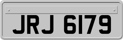 JRJ6179