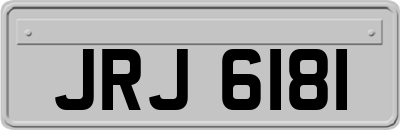JRJ6181