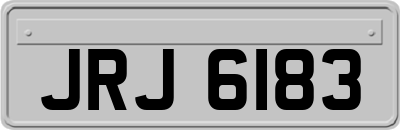 JRJ6183