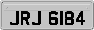 JRJ6184