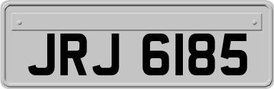 JRJ6185