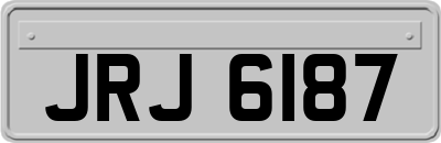 JRJ6187