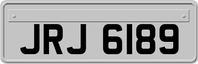 JRJ6189