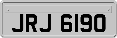 JRJ6190