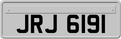 JRJ6191