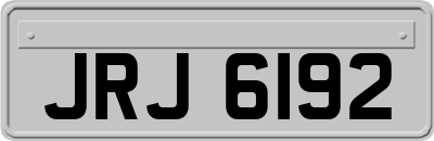 JRJ6192