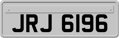 JRJ6196