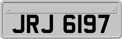 JRJ6197