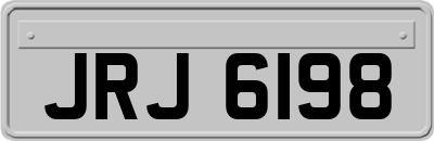 JRJ6198