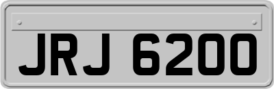 JRJ6200