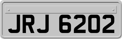 JRJ6202