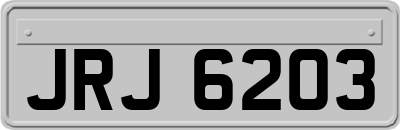 JRJ6203