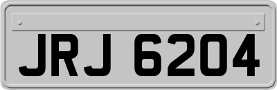 JRJ6204