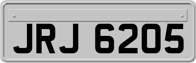 JRJ6205