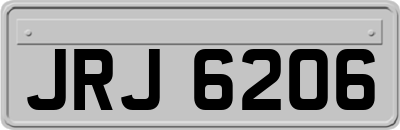 JRJ6206