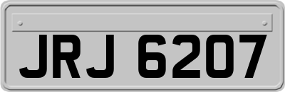 JRJ6207