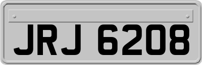 JRJ6208