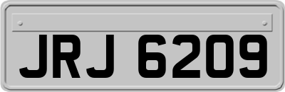 JRJ6209