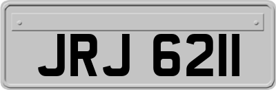 JRJ6211