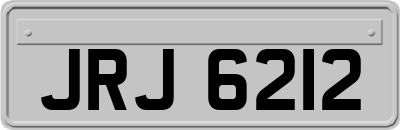 JRJ6212