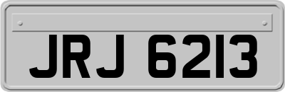 JRJ6213